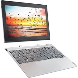 Планшет Lenovo IdeaPad Miix 320 128GB