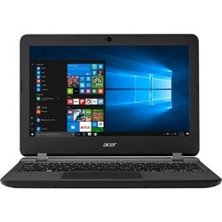 Ноутбуки Acer ES1-132-C3LS
