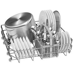 Встраиваемая посудомоечная машина Bosch SMI 46AW04