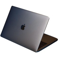 Ноутбуки Apple Z0SY-MLUQ29