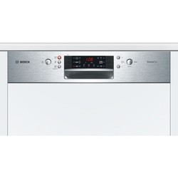 Встраиваемая посудомоечная машина Bosch SMI 46KS00