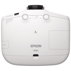 Проектор Epson EB-5510