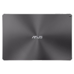 Планшет Asus Transformer 3 T305CA 256GB