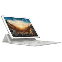 Планшет Asus Transformer 3 T305CA 256GB