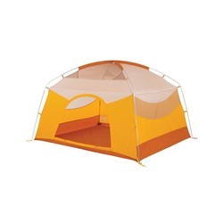 Палатка Big Agnes Big House 4 Vestibule