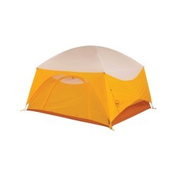 Палатка Big Agnes Big House 4 Vestibule