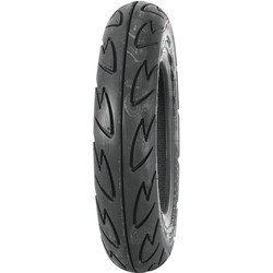 Мотошина Bridgestone HOOP B01 100/80 -12 56J