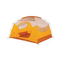 Палатка Big Agnes Big House 4