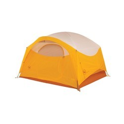 Палатка Big Agnes Big House 4