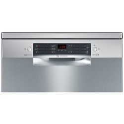 Посудомоечная машина Bosch SMS 45GI01