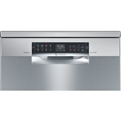 Посудомоечная машина Bosch SMS 68TI06