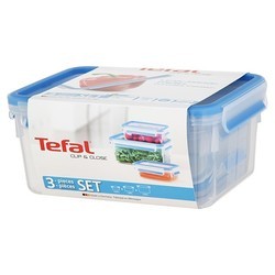 Пищевой контейнер Tefal K3028912