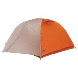 Палатка Big Agnes Copper Spur HV UL3