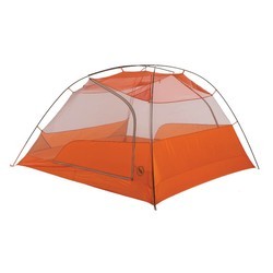 Палатка Big Agnes Copper Spur HV UL4