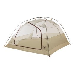 Палатка Big Agnes Copper Spur HV UL4