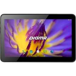 Планшет Digma Optima 1015 3G