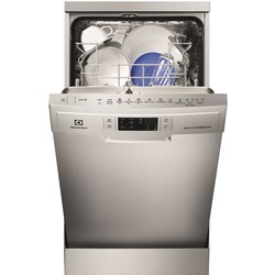 Посудомоечная машина Electrolux ESF 4710 ROX