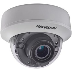 Камера видеонаблюдения Hikvision DS-2CE56F7T-AITZ