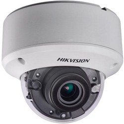 Камера видеонаблюдения Hikvision DS-2CE56D7T-AVPIT3Z