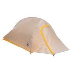 Палатка Big Agnes Flying Diamond 4