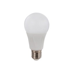 Лампочка Robiton LED A60-10W-4200K-E27