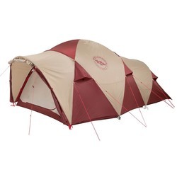 Палатка Big Agnes Flying Diamond 6