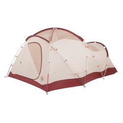 Палатка Big Agnes Flying Diamond 6