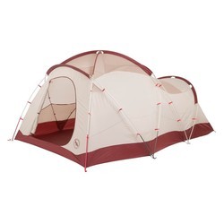 Палатка Big Agnes Flying Diamond 6