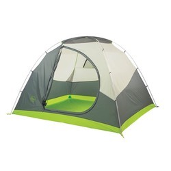 Палатка Big Agnes Rabbit Ears 4