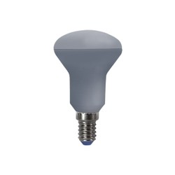 Лампочка Robiton LED R50-5W-2700K-E14