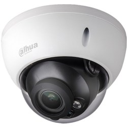 Камера видеонаблюдения Dahua DH-IPC-HDBW2221RP-VFS
