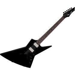 Гитара Dean Guitars Zero X Dave Mustaine