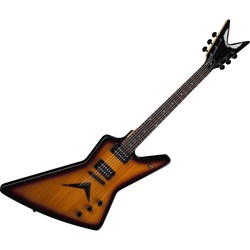 Гитара Dean Guitars ZX
