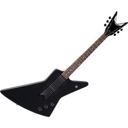 Гитара Dean Guitars ZX