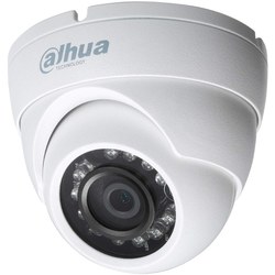 Камера видеонаблюдения Dahua DH-HAC-HDW1000MP-S3