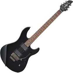 Гитара Yamaha RGX420DZII