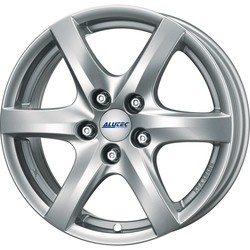 Диски Alutec Blizzard 6,5x16/5x105 ET39 DIA56,1