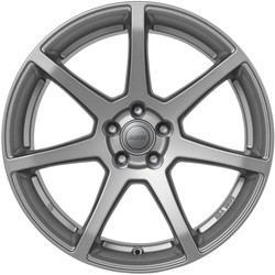 Диски Alutec Pearl 8,5x19/5x120 ET32 DIA64,2