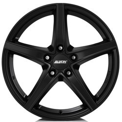 Диски Alutec Raptr 7,5x17/5x100 ET40 DIA63,1