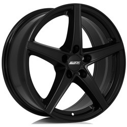 Диски Alutec Raptr 7,5x17/5x100 ET40 DIA63,1