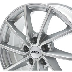 Диски Alutec Singa 7x17/5x108 ET50 DIA63,1