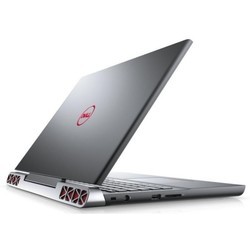 Ноутбук Dell Inspiron 15 7567 (7567-9330)
