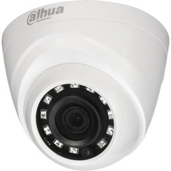 Камера видеонаблюдения Dahua DH-HAC-HDW2401MP