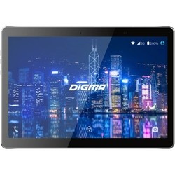 Планшет Digma CITI 1509 3G