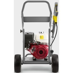 Мойка высокого давления Karcher HD 8/20 G