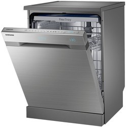 Посудомоечная машина Samsung DW60H9970FS