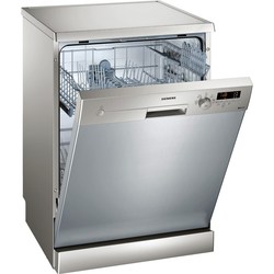 Посудомоечная машина Siemens SN 215I01