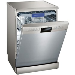 Посудомоечная машина Siemens SN 236I00