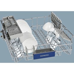 Посудомоечная машина Siemens SN 258I00