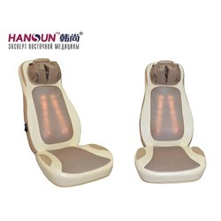 Массажер для тела HANSUN FC4001